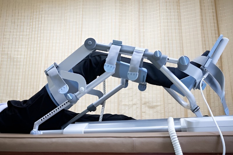 CPM Machine Sales & Rental in San Diego