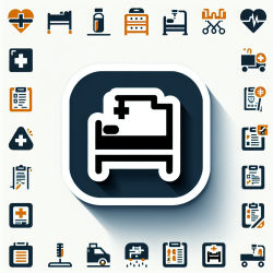 Premium Medical Supply advantage-icon-3