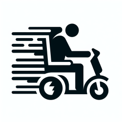 Premium Medical Supply advantage-icon-2