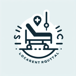 Premium Medical Supply advantage-icon-1
