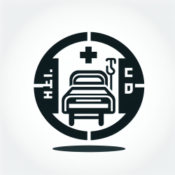 Premium Medical Supply advantage-icon-4